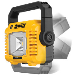 Ліхтар світлодіодний акумуляторний DeWALT DCL077 замовити