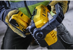 Ліхтар світлодіодний акумуляторний DeWALT DCL077 ціна