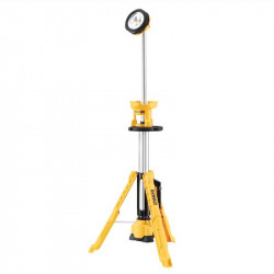Ліхтар світлодіодний акумуляторний DeWALT DCL079 купити