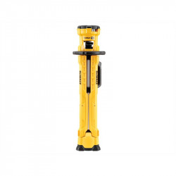 Ліхтар світлодіодний акумуляторний DeWALT DCL079 замовити