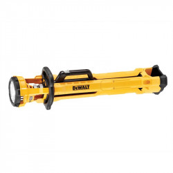 Ліхтар світлодіодний акумуляторний DeWALT DCL079 не дорого