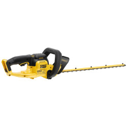 Кущоріз акумуляторний DeWALT DCMHT563N купить