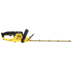 Кущоріз акумуляторний DeWALT DCMHT563N в Украине