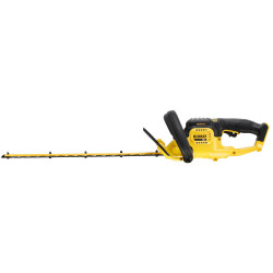 Кущоріз акумуляторний DeWALT DCMHT563N заказать