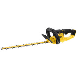 Кущоріз акумуляторний DeWALT DCMHT563N не дорого