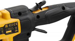Кущоріз акумуляторний безщітковий зі штангою DeWALT DCMPH566N заказать