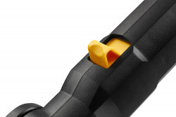 Кущоріз акумуляторний безщітковий зі штангою DeWALT DCMPH566N не дорого