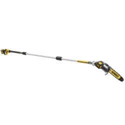 Висоторіз акумуляторний безщітковий зі штангою DeWALT DCMPS567P1 купити