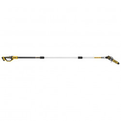 Висоторіз акумуляторний безщітковий зі штангою DeWALT DCMPS567P1 в Україні