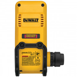Система очищення фільтра DeWALT DWH079D купить