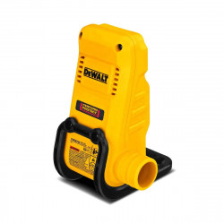Система очищення фільтра DeWALT DWH079D в Украине