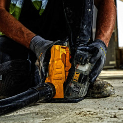 Система очищення фільтра DeWALT DWH079D в интернет-магазине
