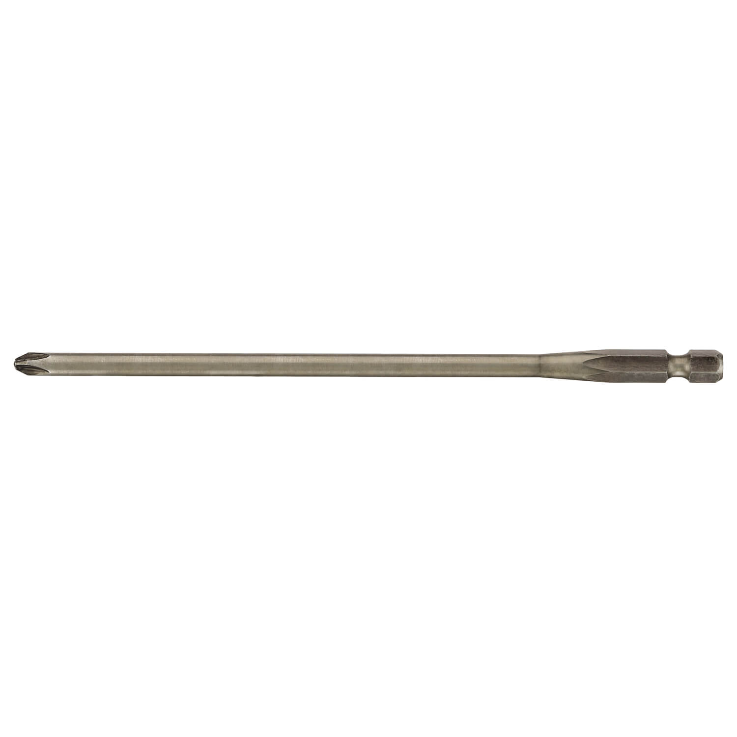Біта для DCF6202 DeWALT DT20425