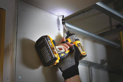 Набір біт DeWALT DT70518T купить
