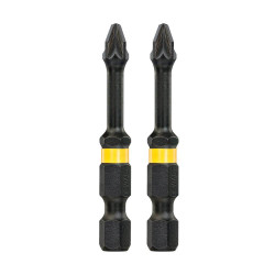 Набір біт DeWALT DT70531T купить