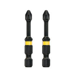 Набір біт DeWALT DT70532T купить