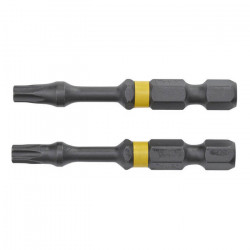 Набір біт DeWALT DT70534T купить
