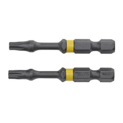 Набір біт і насадок DeWALT DT70537T купить