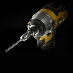 Набір біт і насадок DeWALT DT70537T заказать