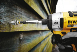 Набір біт і насадок DeWALT DT70538T заказать