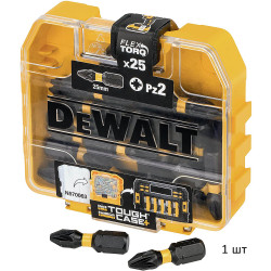 Біта DeWALT DT70556T_1 купити