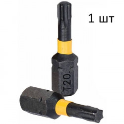 Біта DeWALT DT70557T_1 купить