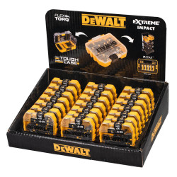 Набір бітів DeWALT DT70558T купити