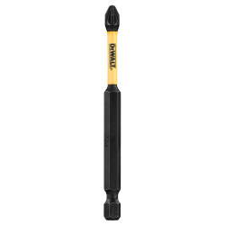 Набір бітів DeWALT DT70566T купити