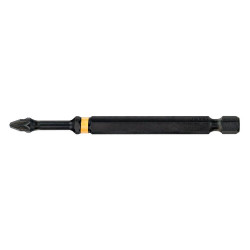Набір бітів DeWALT DT70566T в Україні