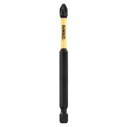Набір біт DeWALT DT70567T купить