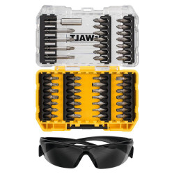 Набір біт DeWALT DT70703 купить