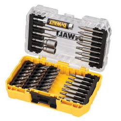 Набір біт DeWALT DT70705 купить