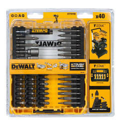 Набір біт DeWALT DT70705 в Украине