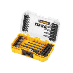 Набір біт і сверл DeWALT DT70708