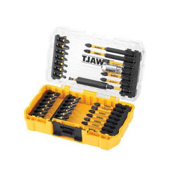 Набір біт DeWALT DT70731T купить