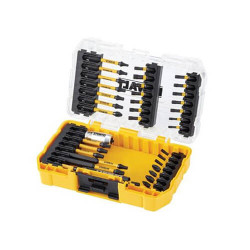 Набір біт DeWALT DT70732T купить