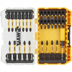 Набір біт DeWALT DT70739T купить