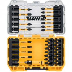 Набір біт DeWALT DT70739T в Украине