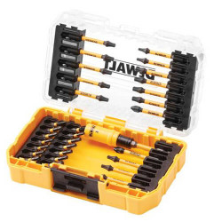 Набір біт DeWALT DT70745T купить