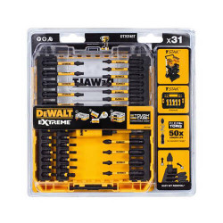 Набір біт DeWALT DT70745T в Украине