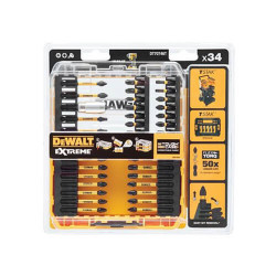 Набір біт DeWALT DT70746T купить