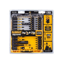Набір біт DeWALT DT70747T купить