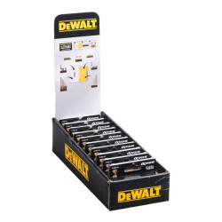 Касета з бітами FlexTorq DeWALT DT70807 в Украине