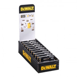 Касета з бітами FlexTorq DeWALT DT70815 в Украине