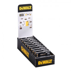 Касета з бітами FlexTorq DeWALT DT70816 в Україні