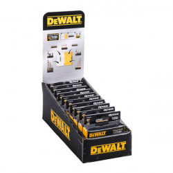 Касета з бітами FlexTorq PH2 DeWALT DT70817 в Україні