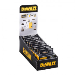 Касета з бітами FlexTorq DeWALT DT70825 в Украине