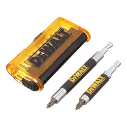 Набір біт DeWALT DT71570 купить
