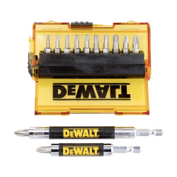 Набір біт DeWALT DT71570 в Украине