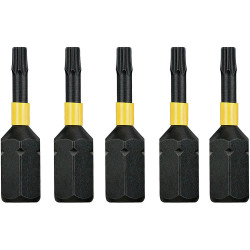 Набір біт DeWALT DT7379T купить